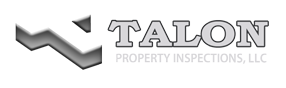 Talon Logo